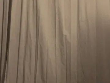 Gay sex chat with fantv69 - camgaychat.com - Spain