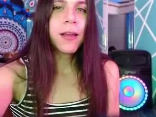 Gay sex chat with alexishorny9 - camgaychat.com