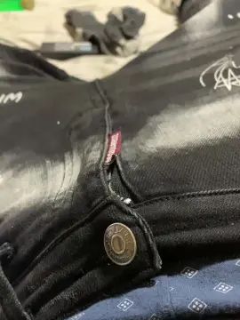 Gay sex chat with bajoperfil242 - camgaychat.com - Spain