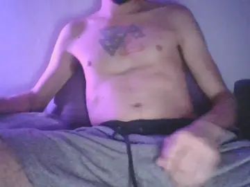 Gay sex chat with phoenixgr91 - camgaychat.com