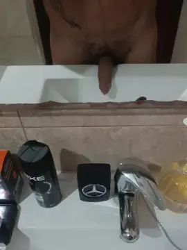 Gay sex chat with Franciis90 - camgaychat.com - Spain