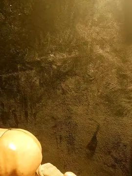 Gay sex chat with Veroni5 - camgaychat.com - Spain