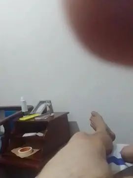 Gay sex chat with vanderr1 - camgaychat.com - Portugal