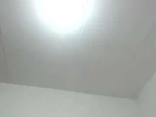 Gay sex chat with juliethayromeo - camgaychat.com