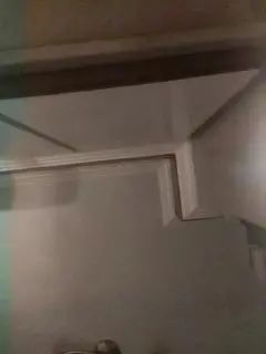 Gay sex chat with Artcticcatxxx - camgaychat.com - Britain