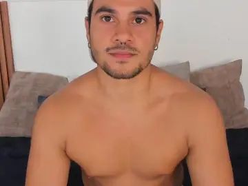 Gay sex chat with Jake_muller1 - camgaychat.com - Britain