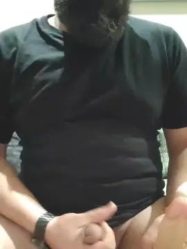 Gay sex chat with Joshep36 - camgaychat.com - Spain