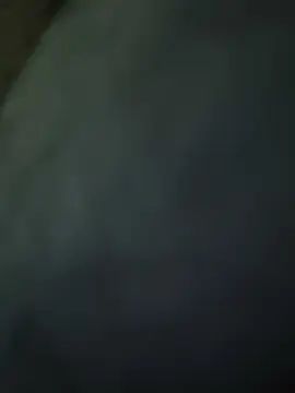 Portuguese Gay videos