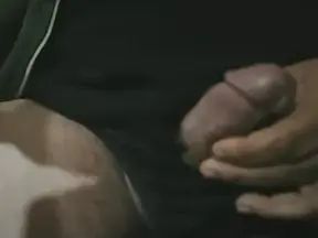 Gay sex chat with calibre47 - camgaychat.com - Spain