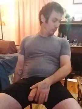 Gay sex chat with Hotcd89 - camgaychat.com - Britain