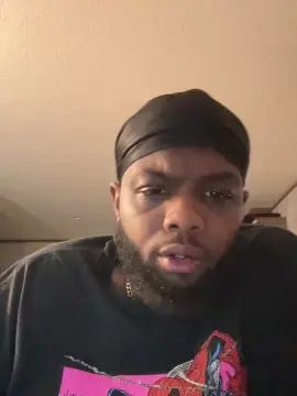 Gay sex chat with Kbeast007 - camgaychat.com - Britain