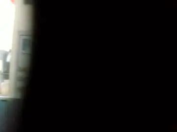 Gay sex chat with wildanicibitung24 - camgaychat.com - Britain