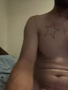 Gay sex chat with sensualstroker1 - camgaychat.com - Britain