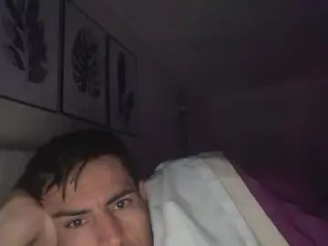 Gay sex chat with apoltosexy - camgaychat.com - Spain