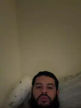 Gay sex chat with Zamo93 - camgaychat.com - Britain