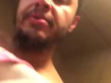 Gay sex chat with etherealer - camgaychat.com - Britain