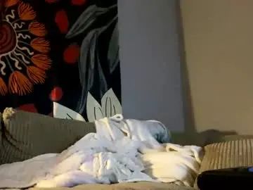 Gay sex chat with dcombs23566 - camgaychat.com - Britain