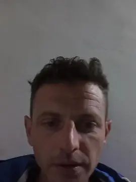 Gay sex chat with franklin257 - camgaychat.com - Spain