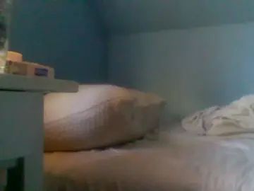 Gay sex chat with Platontopnasty - camgaychat.com - Germany