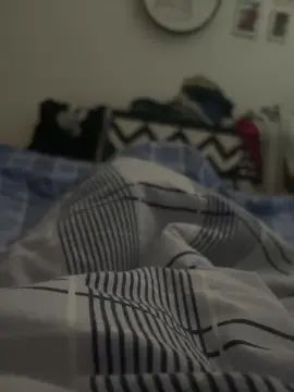 Gay sex chat with pas23_xxx - camgaychat.com - Italy