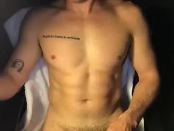 Gay sex chat with 99wirtzz - camgaychat.com - Britain