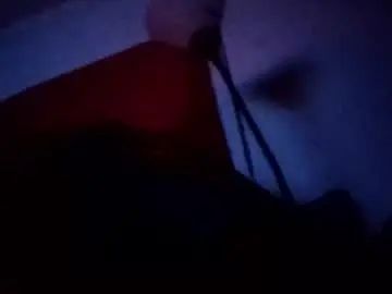 Gay sex chat with chriscrossmr - camgaychat.com - Britain