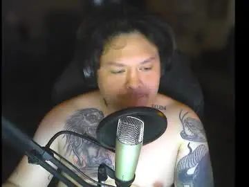 Gay sex chat with aussiechris2002 - camgaychat.com - Britain