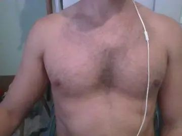 Gay sex chat with otherside851 - camgaychat.com - Portugal