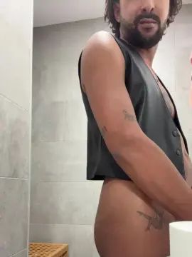 Gay sex chat with 4x4si - camgaychat.com - Spain