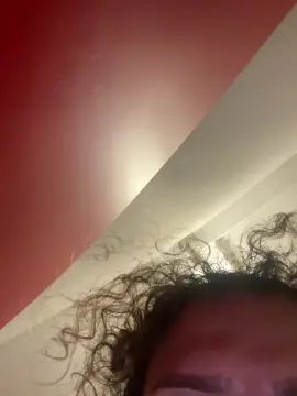 Gay sex chat with Porcellone22 - camgaychat.com - Italy