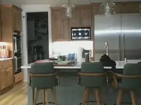 Gay sex chat with maxxtedda_slut - camgaychat.com - Britain