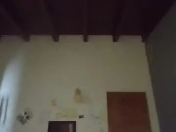 Gay sex chat with yezwayjozay - camgaychat.com - Britain