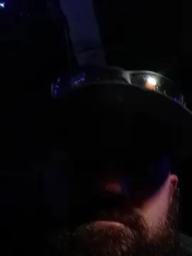 Gay sex chat with Uponone2671 - camgaychat.com - Britain