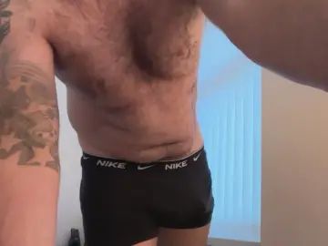 Gay sex chat with DrumTillICum - camgaychat.com - Britain