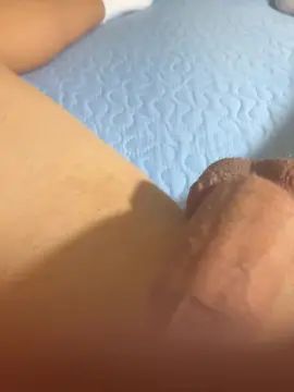 Gay sex chat with ciao7777 - camgaychat.com - Italy