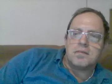 Gay sex chat with Jogging81 - camgaychat.com - Germany