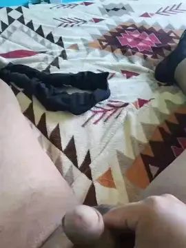 Gay sex chat with jp28vregion - camgaychat.com - Spain