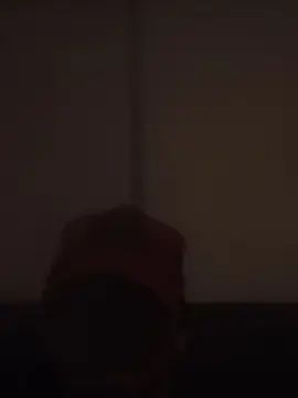 Gay sex chat with Jotape43 - camgaychat.com - Spain