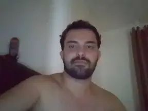 Gay sex chat with kairoo - camgaychat.com - Portugal