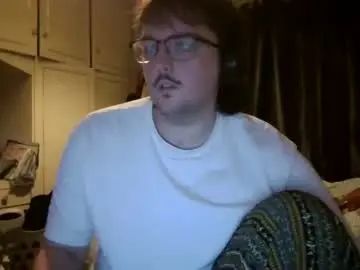 Gay sex chat with goonerpiggie - camgaychat.com - Britain