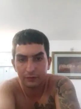 Gay sex chat with 4_20Dylan - camgaychat.com - Spain