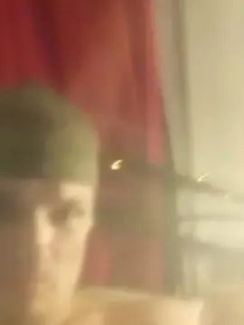 Gay sex chat with Stroudia - camgaychat.com - Britain