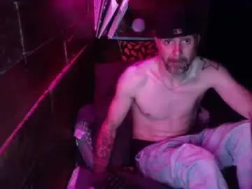 Gay sex chat with sinfulloki616 - camgaychat.com - Britain