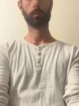 Gay sex chat with Italianbross - camgaychat.com - Britain