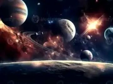 Gay sex chat with vooxvv - camgaychat.com - Britain