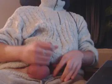 Gay sex chat with hotbelgian2 - camgaychat.com - France