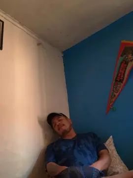 Gay sex chat with jadv1 - camgaychat.com - Spain