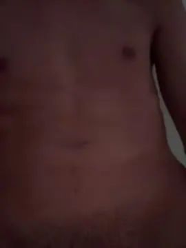 Gay sex chat with twinkiemanfunny - camgaychat.com - Germany