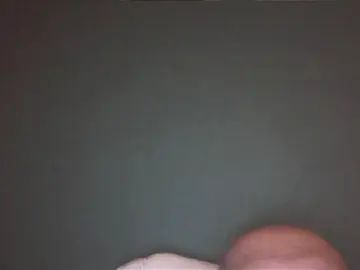 Gay sex chat with katyu987 - camgaychat.com - Russia