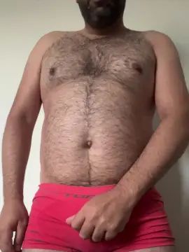 Gay sex chat with Mineiro40br - camgaychat.com - Portugal